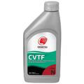 Idemitsu Transmission Fluid 1 Quart Type CVT-N.