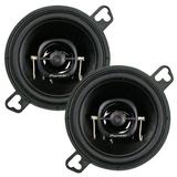 Pioneer TSA878 3 1/2 2-Way Speaker