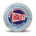 Holley Performance 10004HOL Clock