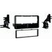 Metra 99-8236 Single DIN Stereo Installation Dash Kit for 2012-up Scion FR-S