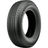 Bridgestone Turanza EL400-02 225/65R16 99T AS All Season A/S Tire