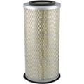 Air Filter - Outer fits Ford 2110 230A 531 3120 545 2600 335 535 3000 340 540 545D 2120 333 532 545A 2000 4600 515 340A 3600 445 550 515 3900 540