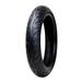 Metzeler Sportec M7 RR Front Motorcycle Tire 120/70ZR-17 (58W) for Triumph Daytona 955i 1999-2006