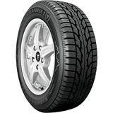 One New 1 New Firestone Winterforce 2 215/55R16 93S Winter Snow Tire