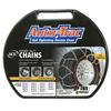 Peerless Chain Company Passenger Tire Chain 0154010