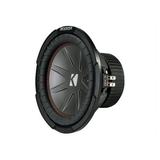 KICKER CompR CWR104 - Subwoofer driver - for car - 400 Watt - 10