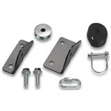 WARN PLOW PULLEY KIT