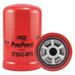 Baldwin Filters Hydraulic Filter Spin-On 6-1/32 L BT8843-MPG