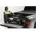 Roll-N-Lock by RealTruck Cargo Manager Truck Bed Organizer | CM225 | Compatible with Select 2019-2020 Chevrolet/GMC Silverado/Sierra works w/ MultiPro/Flex tailgate 8 Bed (96.3 )