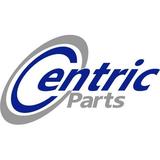 Centric 130.44902 Premium Brake Master Cylinder Fits select: 1991 TOYOTA MR2 SPORT ROOF 1992-1994 TOYOTA MR2