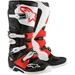 Alpinestars Tech 7 Boots - Black - US 10