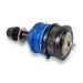 Suspension Ball Joint Fits select: 2005-2010 JEEP GRAND CHEROKEE 2006-2010 JEEP COMMANDER