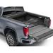 Roll-N-Lock by RealTruck Cargo Manager Truck Bed Organizer | CM226 | Compatible with 2020 - 2023 Chevy/GMC Silverado/Sierra 2500/3500HD 6 10 Bed (82.2 )
