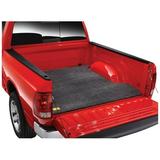 BedRug by RealTruck BMC99SBS Bedmat For Spray-In Or No Bed Liner 99-07 GM Silverado/Sierra Classic 6 6 Bed Compatible with select: 1999-2007 Chevrolet Silverado 1999-2007 GMC New Sierra