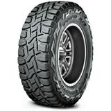 Toyo Open Country R/T LT305/70R17 E/10PLY BSW