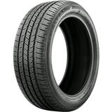Bridgestone Turanza EL450 RFT All Season 245/45R19 102V XL Passenger Tire