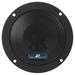 Power Acoustik Midrange 4 Speaker