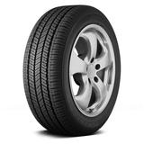 Bridgestone Turanza EL400 205/55R16 89 H Tire Fits: 2012-13 Honda Civic EX-L 2014-15 Honda Civic EX