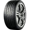 Bridgestone Potenza S001 RFT Summer 225/40R18 92Y XL Passenger Tire
