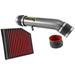 K&N 57-1565 FIPK Cold Air Intake System