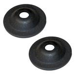 Ryobi Blower Replacement Starter Caps # 638980001-2PK