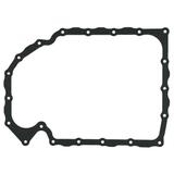 FEL-PRO OS 30821 Oil Pan Gasket Set Fits select: 2009-2017 VOLKSWAGEN TIGUAN 2012-2013 VOLKSWAGEN JETTA