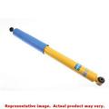 BILSTEIN 24-186032 Yellow Paint BILSTEIN Truck & Off Road - 4600 Series Shock