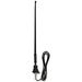 Metra 44-US07R Side/Top Mount Rubber Antenna For 1 Opening