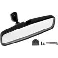 Dorman 76502 Rearview Mirror