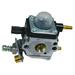 New Stens OEM Carburetor 615-132 for Zama C1U-K54A