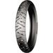 Michelin Anakee III Radial Tire - 120/70R19 60V