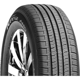 Nexen N Priz AH5 All-Season Tire - 185/65R14 85T