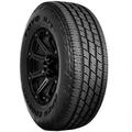 Toyo Open Country H/T II P265/65R18 114T BW All-Season Tire