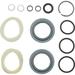 RockShox Fork Service Kit Basic: Sektor RL Dual Position Coil (2012- 2016)