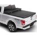 Extang by RealTruck Trifecta Toolbox 2.0 Soft Folding Truck Bed Tonneau Cover | 93430 | Compatible with 2009 - 2018 19 -22 Classic Body 1500/2500/3500 Dodge Ram 1500/2500/3500 6 4 Bed (76.3 )