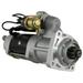 New 12V 10T Starter Motor Fits Freightliner Truck Fl 80 00 01 02 03 04 19026027