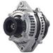 New 12V 150 Amp Alternator Fits John Deere Tractor Re186320 Re257541 1042103920