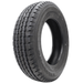 Milestar SteelPro MS597S Commercial Tire - 235/65R16C LRE 10PLY Rated