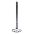 Ferrea Racing Components F6221 1 Competition Series 1.890 Intake Valve