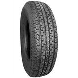 PKing Towmax STRII ST205/75R15 TL 8 107/102L Tire