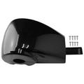 Carefree R001328BLK Awning Motor Cover