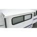Carefree RV Slideout Awning Replacement Fabric - 151 Canopy Length