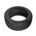 RBP REPULSOR M/T RX 35/12.50R22 109 ALL SEASON TIRE