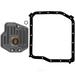 ATP B-213 Automatic Transmission Filter Kit Fits select: 2002-2004 TOYOTA CAMRY 1998-2012 TOYOTA RAV4