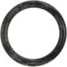 MAHLE 72115 Oil Filter Mounting Bolt Seal Fits select: 1991-2010 FORD EXPLORER 2005-2010 FORD MUSTANG