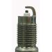 Champion Platinum Power Spark Plug - RS14ZPYC5 Fits select: 2001-2003 FORD RANGER 1983-1990 FORD MUSTANG