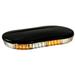 Buyers Products 10 Inch Oval LED Mini Light Bar