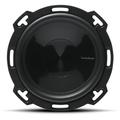 Rockford Fosgate T16-S Power 6 Series Component Speaker System