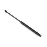 Qty 1 Made by Stabilus Sg437002 328Gtb 328Gts 1985 to 1989 Trunk Lift Support