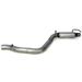 Dynomax 55496 Exhaust Tail Pipe Fits select: 2009-2014 DODGE CHALLENGER R/T 2008 DODGE CHALLENGER